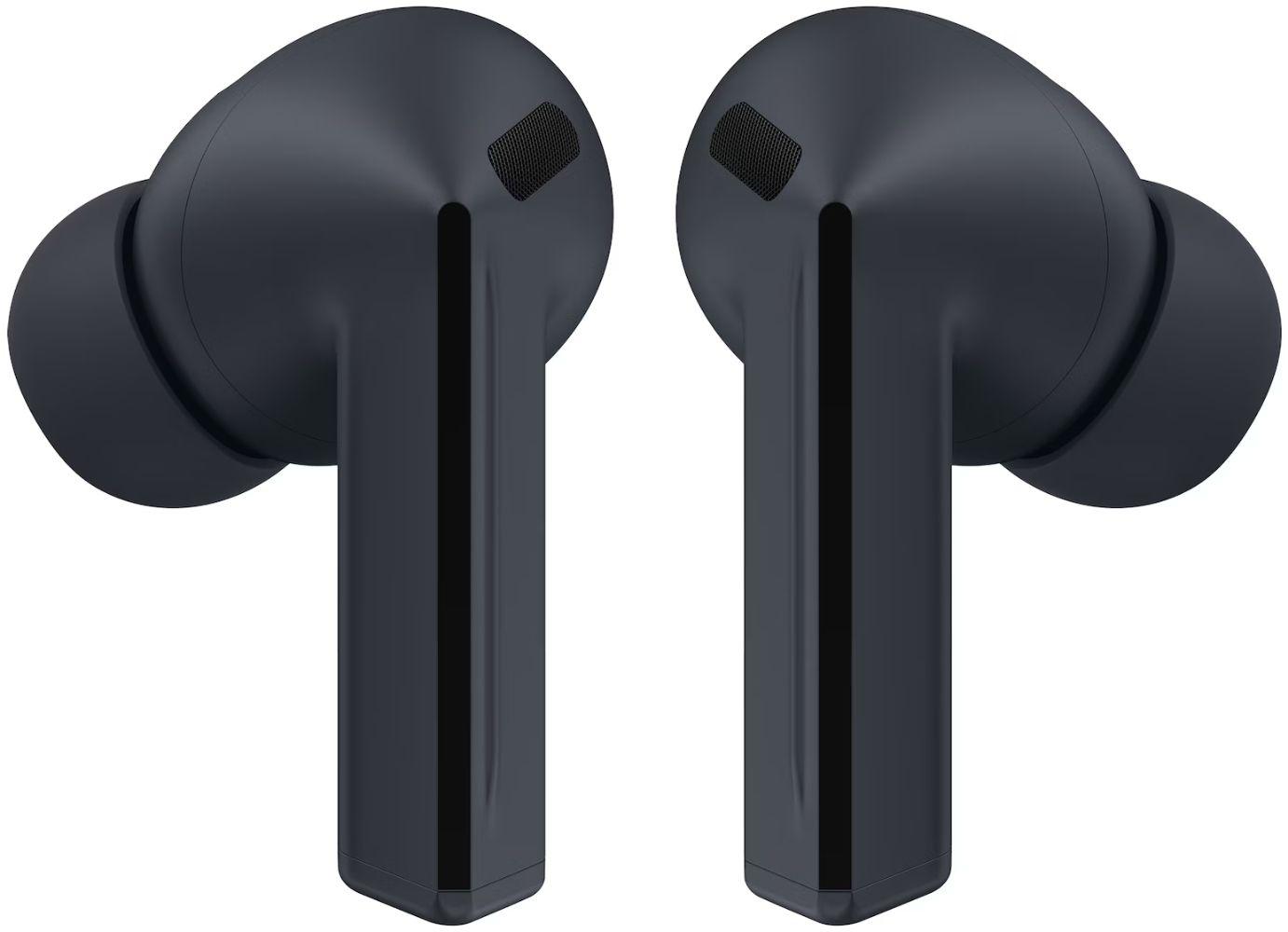 Refurbished Samsung Galaxy Buds3 FE - Reebelo Ireland