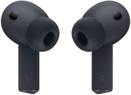 Refurbished Samsung Galaxy Buds3 FE - Reebelo Ireland