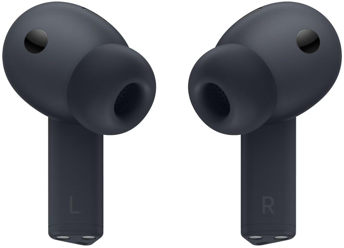 Refurbished Samsung Galaxy Buds3 FE - Reebelo Ireland