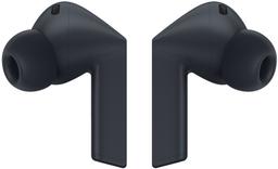 Refurbished Samsung Galaxy Buds3 FE - Reebelo Ireland