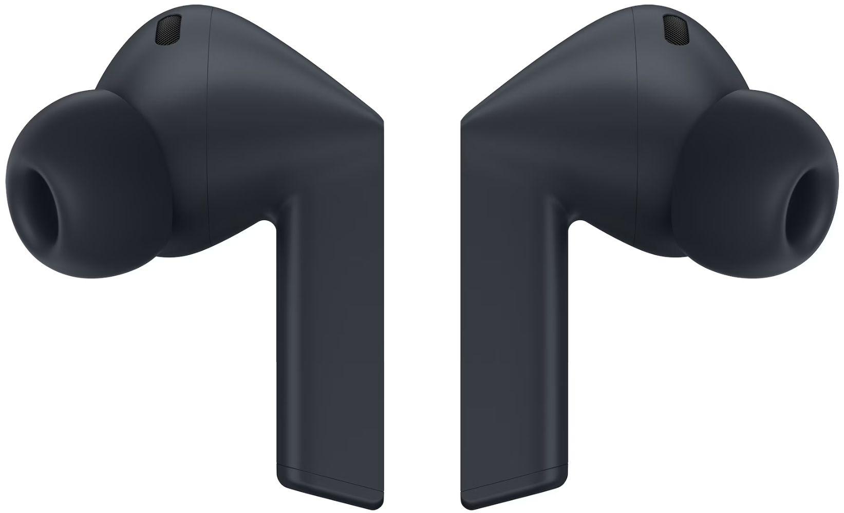 Refurbished Samsung Galaxy Buds3 FE - Reebelo Ireland