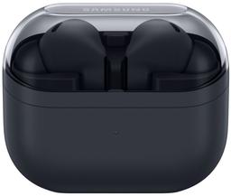 Refurbished Samsung Galaxy Buds3 FE - Reebelo Ireland