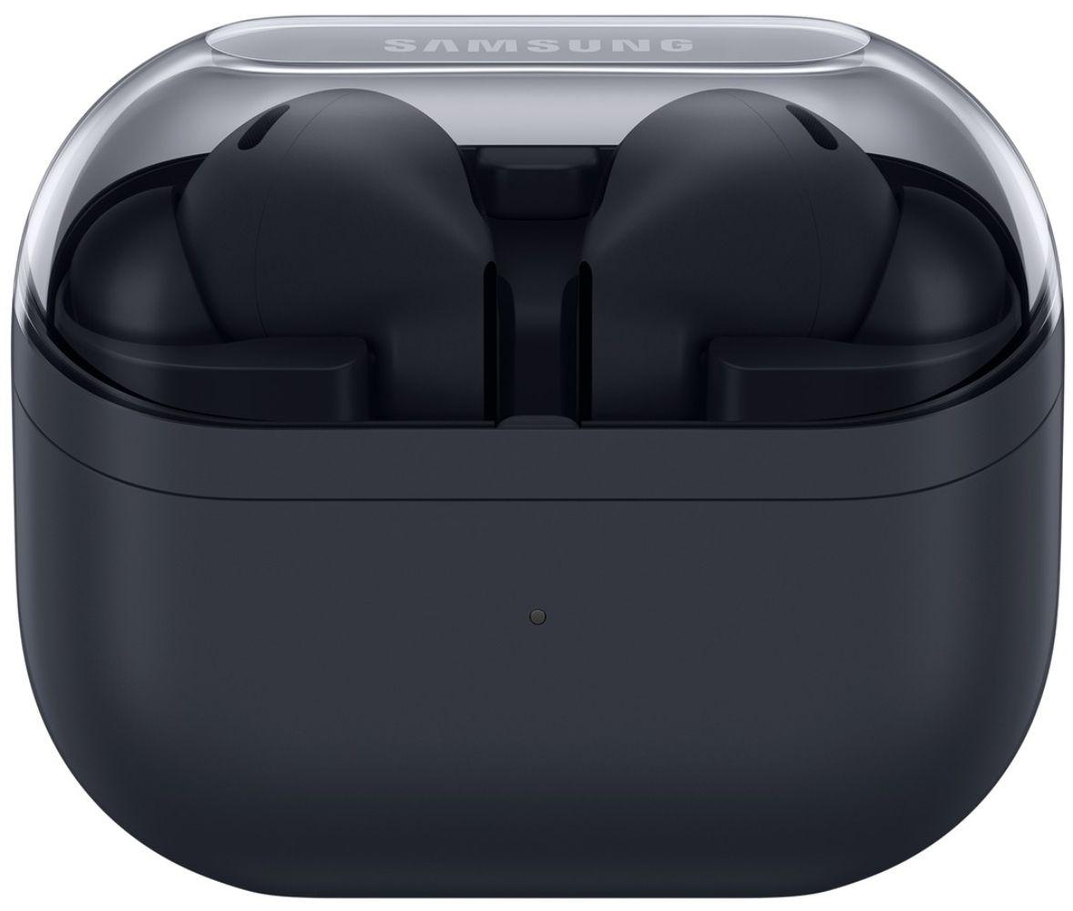 Refurbished Samsung Galaxy Buds3 FE - Reebelo Ireland