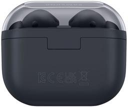 Refurbished Samsung Galaxy Buds3 FE - Reebelo Ireland