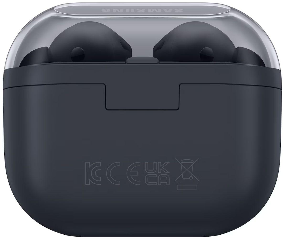 Refurbished Samsung Galaxy Buds3 FE - Reebelo Ireland
