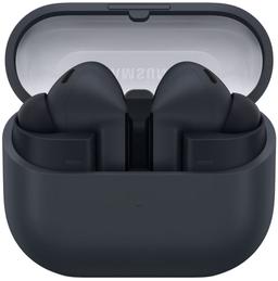 Refurbished Samsung Galaxy Buds3 FE - Reebelo Ireland