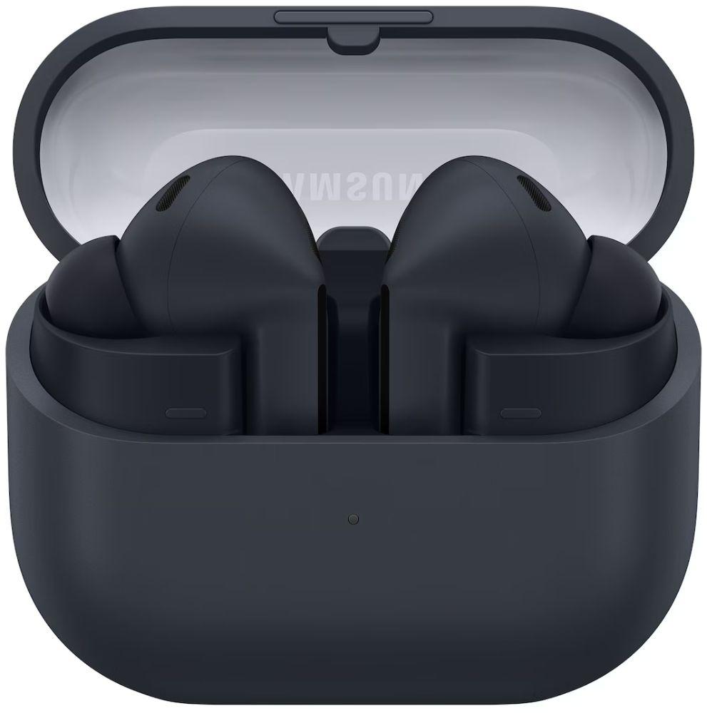 Refurbished Samsung Galaxy Buds3 FE - Reebelo Ireland