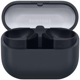 Refurbished Samsung Galaxy Buds3 FE - Reebelo Ireland