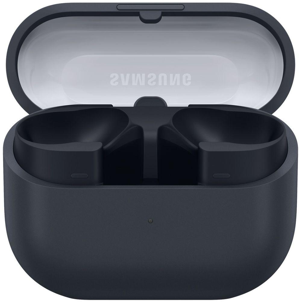Refurbished Samsung Galaxy Buds3 FE - Reebelo Ireland