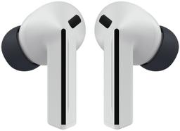 Refurbished Samsung Galaxy Buds3 FE - Reebelo Ireland