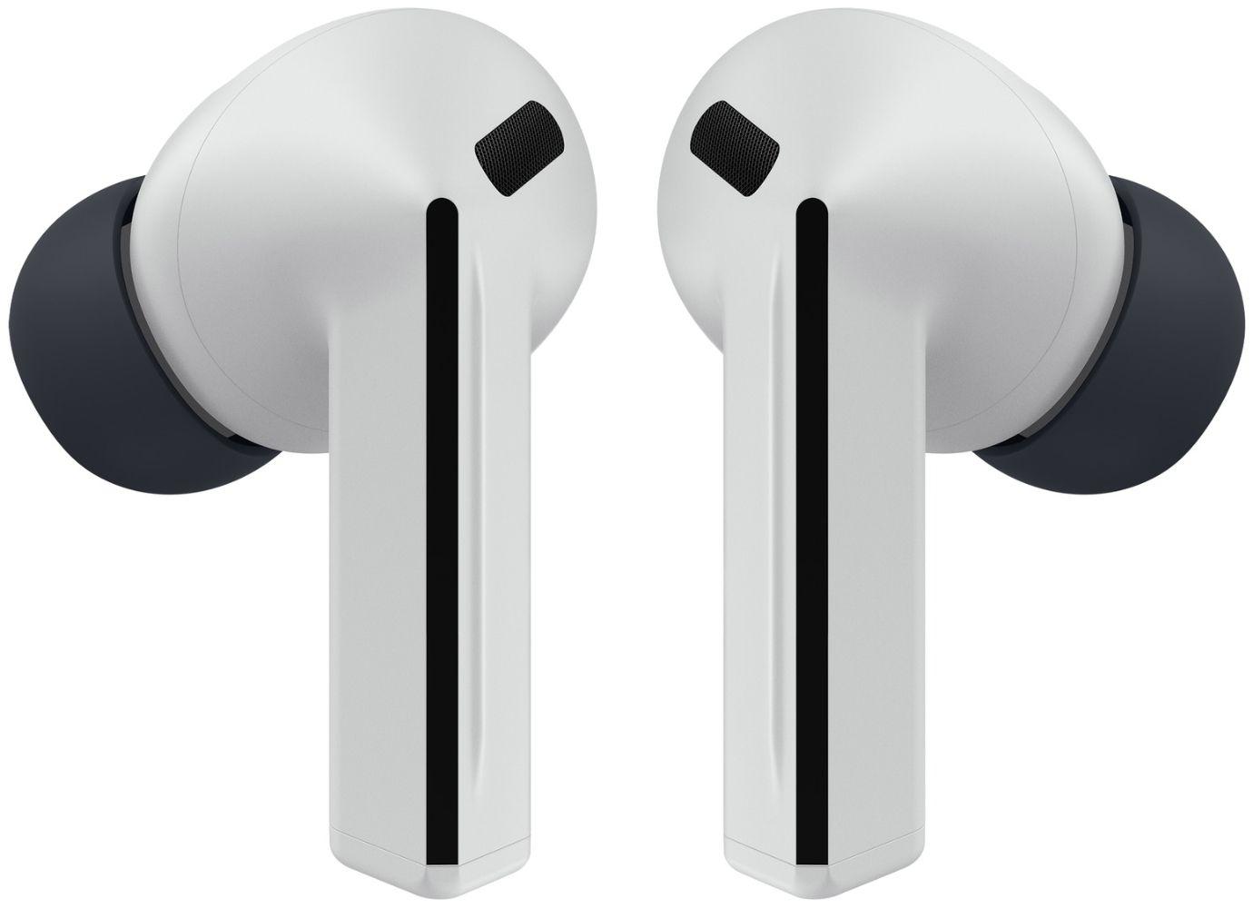 Refurbished Samsung Galaxy Buds3 FE - Reebelo Ireland
