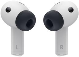 Refurbished Samsung Galaxy Buds3 FE - Reebelo Ireland