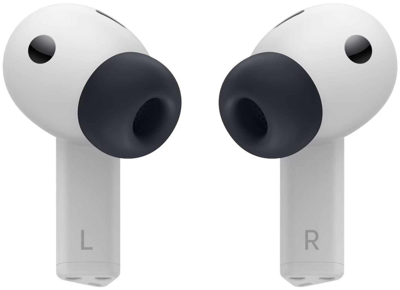Refurbished Samsung Galaxy Buds3 FE - Reebelo Ireland