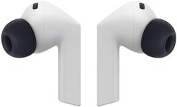 Refurbished Samsung Galaxy Buds3 FE - Reebelo Ireland