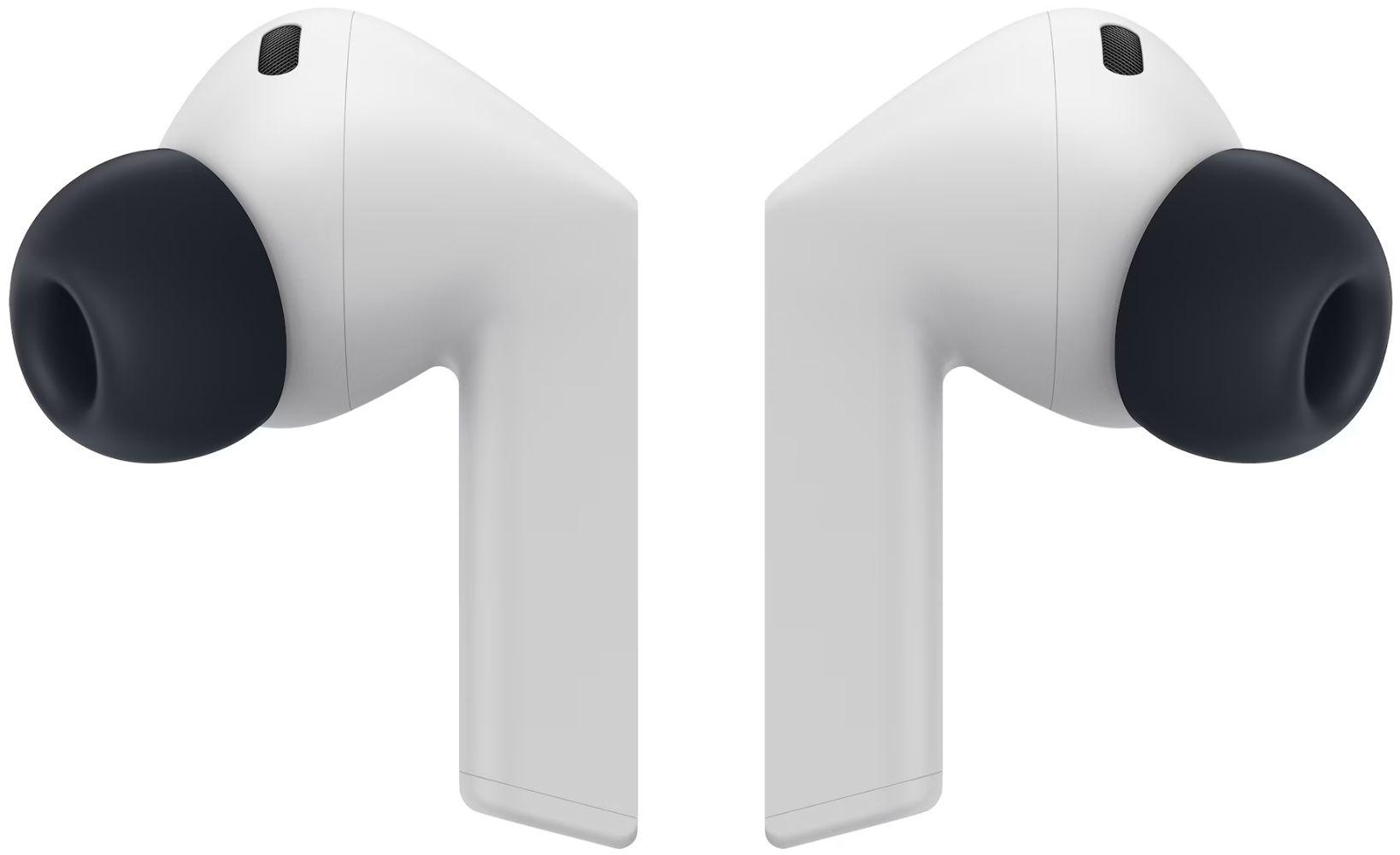 Refurbished Samsung Galaxy Buds3 FE - Reebelo Ireland