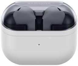 Refurbished Samsung Galaxy Buds3 FE - Reebelo Ireland