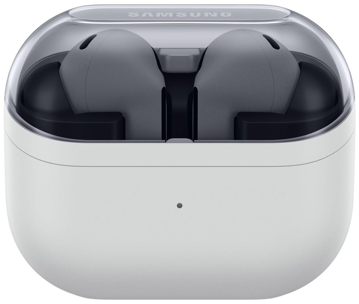Refurbished Samsung Galaxy Buds3 FE - Reebelo Ireland