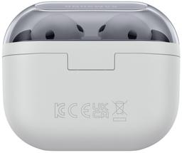 Refurbished Samsung Galaxy Buds3 FE - Reebelo Ireland