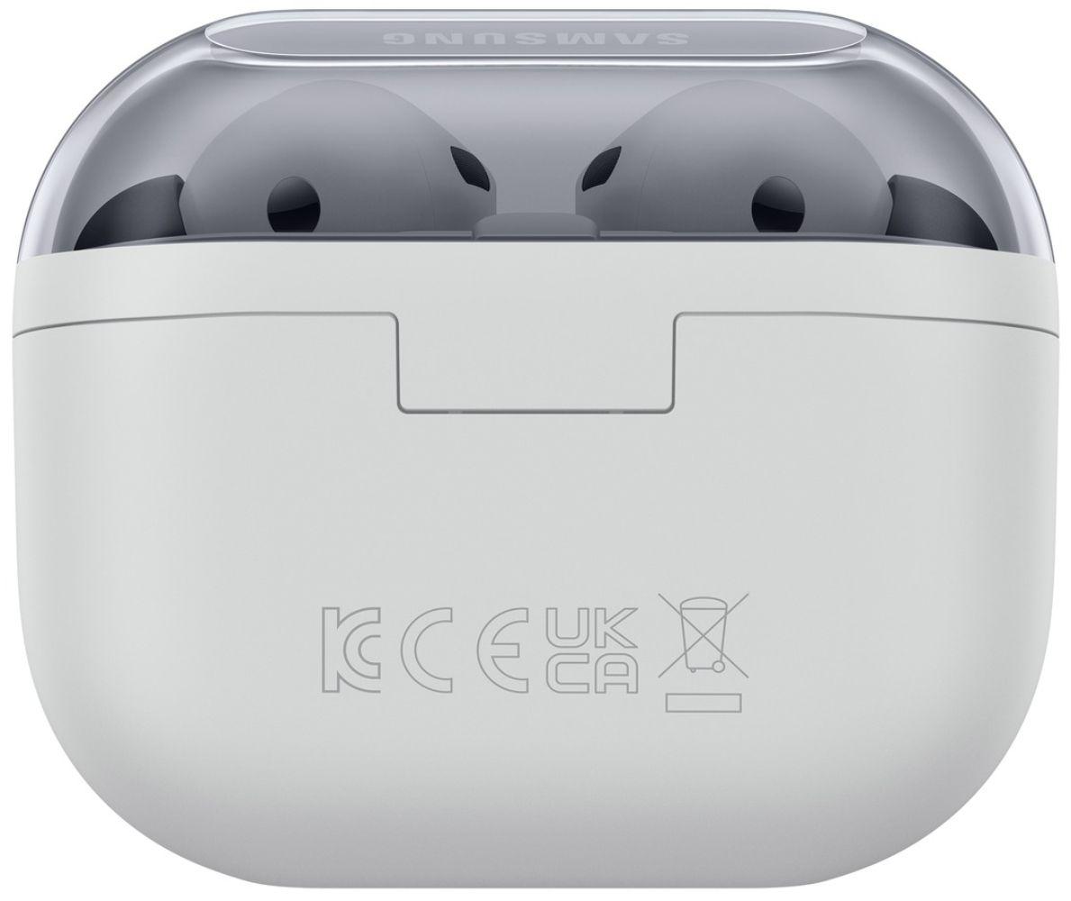 Refurbished Samsung Galaxy Buds3 FE - Reebelo Ireland