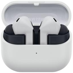 Refurbished Samsung Galaxy Buds3 FE - Reebelo Ireland