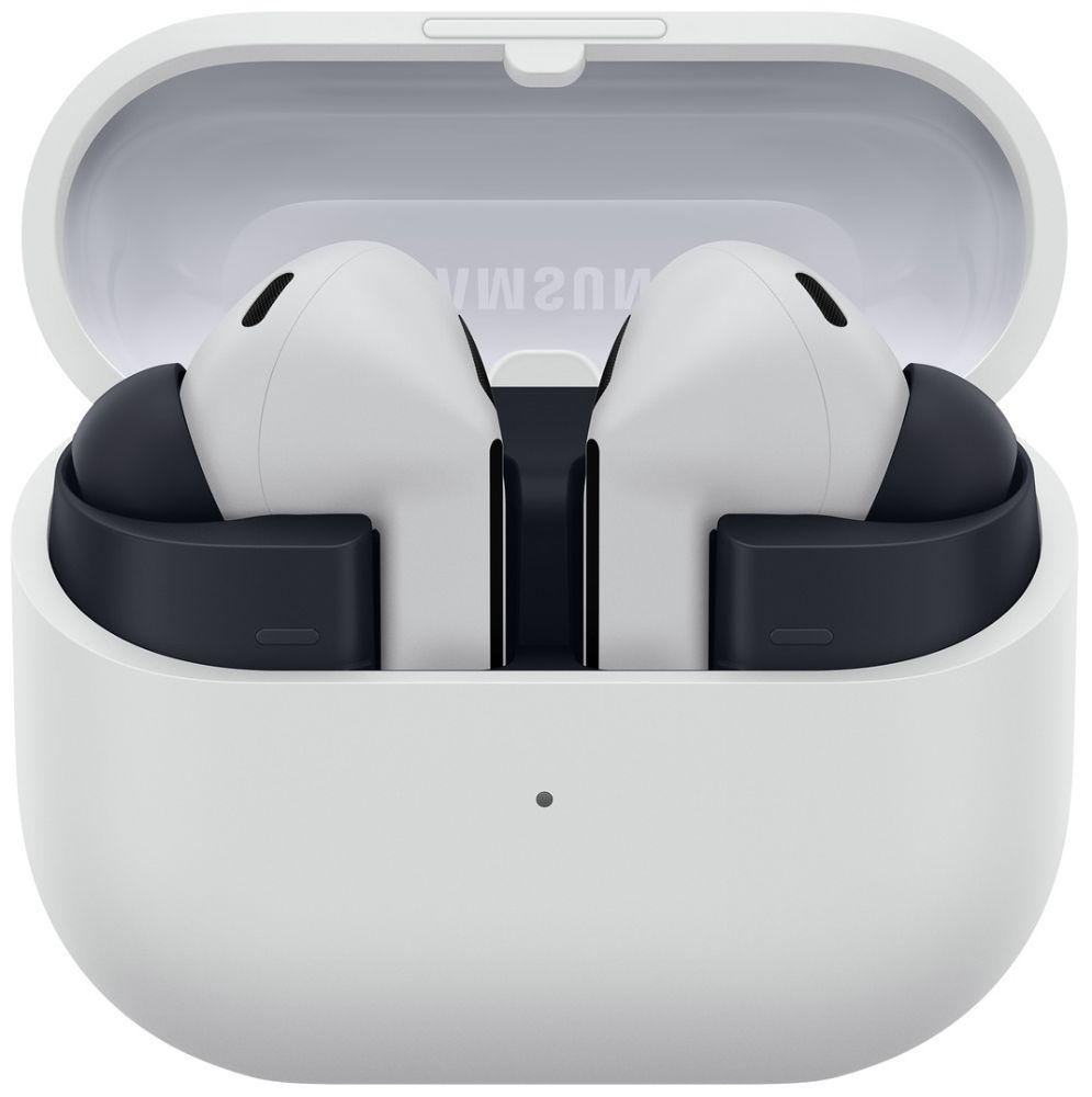 Refurbished Samsung Galaxy Buds3 FE - Reebelo Ireland