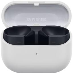 Refurbished Samsung Galaxy Buds3 FE - Reebelo Ireland