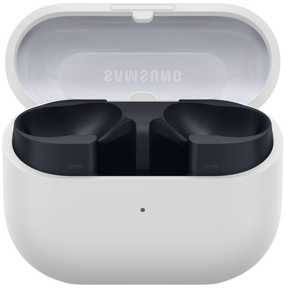 Refurbished Samsung Galaxy Buds3 FE - Reebelo Ireland