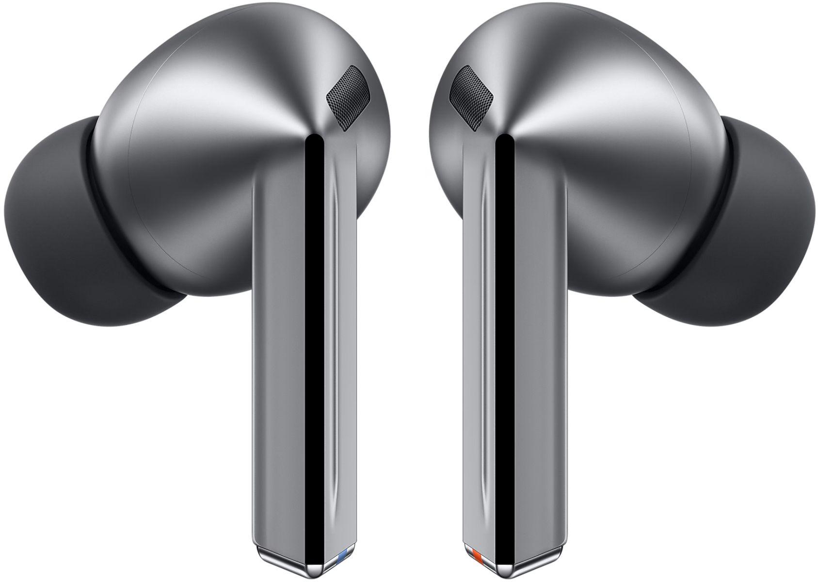 Refurbished Samsung Galaxy Buds3 Pro - Reebelo Ireland