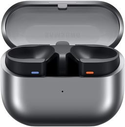 Refurbished Samsung Galaxy Buds3 Pro - Reebelo Ireland
