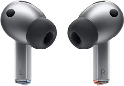 Refurbished Samsung Galaxy Buds3 Pro - Reebelo Ireland