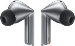 Refurbished Samsung Galaxy Buds3 Pro - Reebelo Ireland