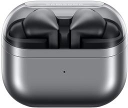 Refurbished Samsung Galaxy Buds3 Pro - Reebelo Ireland