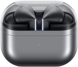 Refurbished Samsung Galaxy Buds3 Pro - Reebelo Ireland