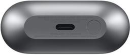 Refurbished Samsung Galaxy Buds3 Pro - Reebelo Ireland