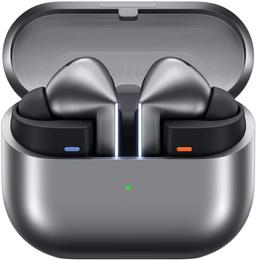 Refurbished Samsung Galaxy Buds3 Pro - Reebelo Ireland