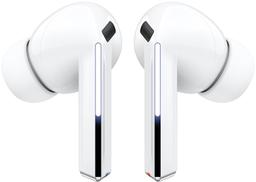 Refurbished Samsung Galaxy Buds3 Pro - Reebelo Ireland