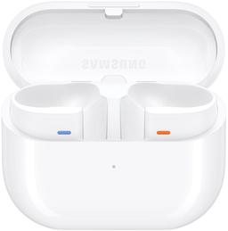 Refurbished Samsung Galaxy Buds3 Pro - Reebelo Ireland