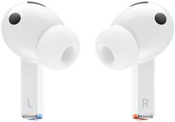 Refurbished Samsung Galaxy Buds3 Pro - Reebelo Ireland