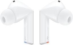 Refurbished Samsung Galaxy Buds3 Pro - Reebelo Ireland
