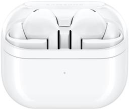 Refurbished Samsung Galaxy Buds3 Pro - Reebelo Ireland