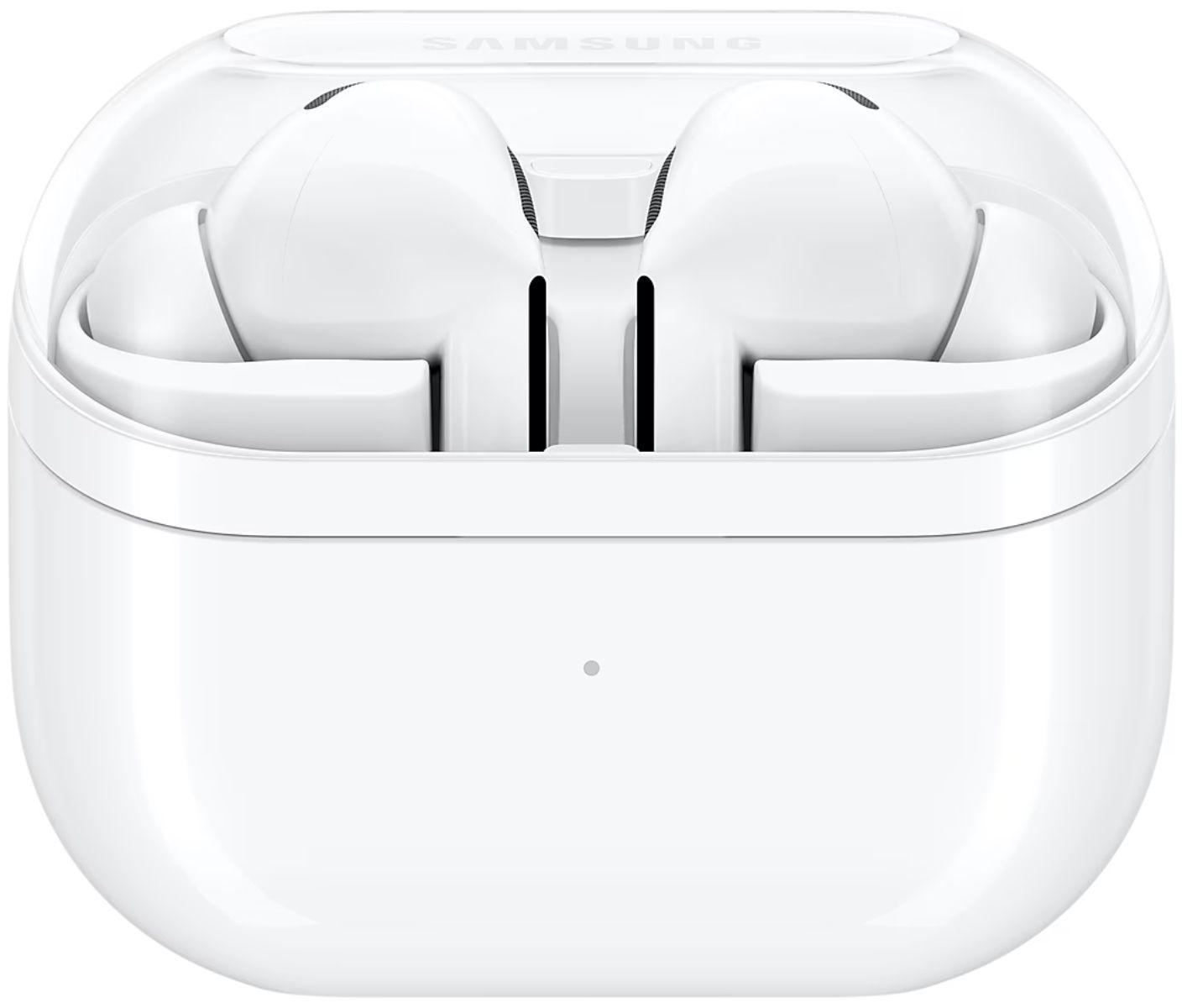 Refurbished Samsung Galaxy Buds3 Pro - Reebelo Ireland