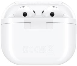 Refurbished Samsung Galaxy Buds3 Pro - Reebelo Ireland