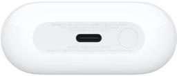 Refurbished Samsung Galaxy Buds3 Pro - Reebelo Ireland
