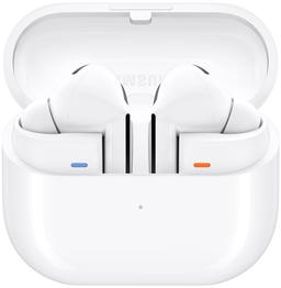 Refurbished Samsung Galaxy Buds3 Pro - Reebelo Ireland