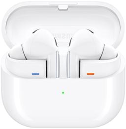 Refurbished Samsung Galaxy Buds3 Pro - Reebelo Ireland
