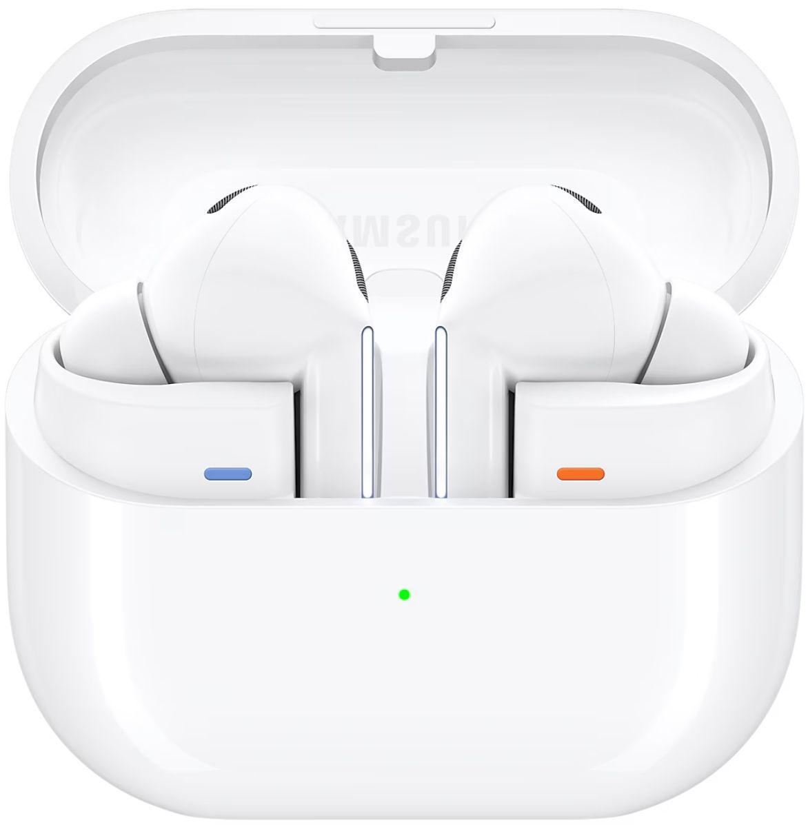 Refurbished Samsung Galaxy Buds3 Pro - Reebelo Ireland