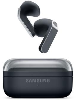 Refurbished Samsung Galaxy Buds4 - Reebelo Ireland