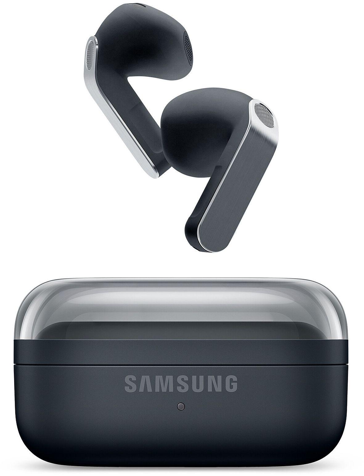 Refurbished Samsung Galaxy Buds4 - Reebelo Ireland