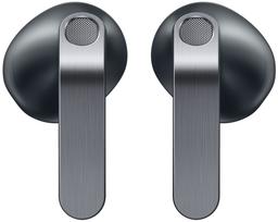 Refurbished Samsung Galaxy Buds4 - Reebelo Ireland