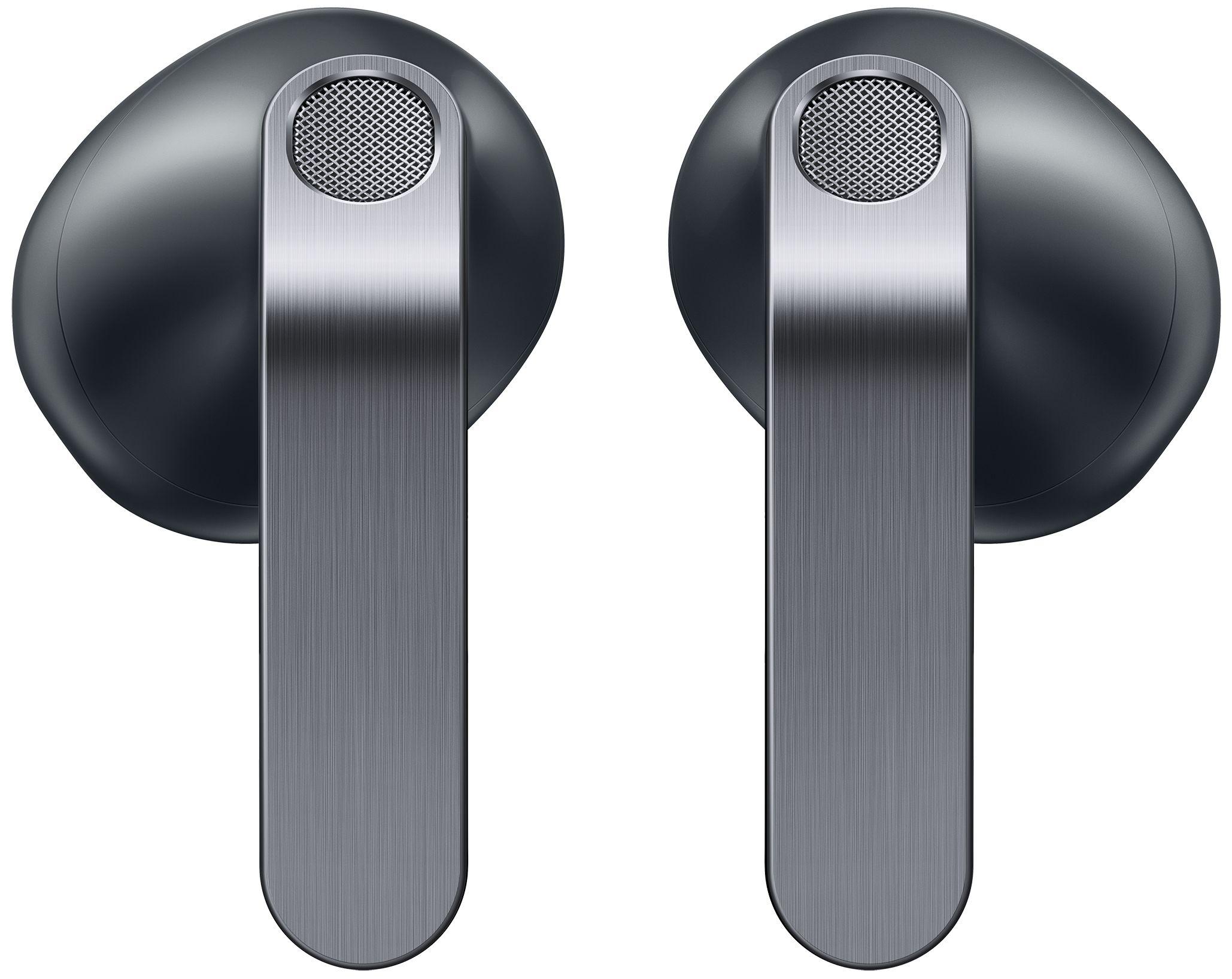 Refurbished Samsung Galaxy Buds4 - Reebelo Ireland